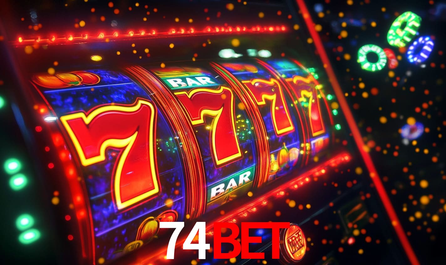 74bet login