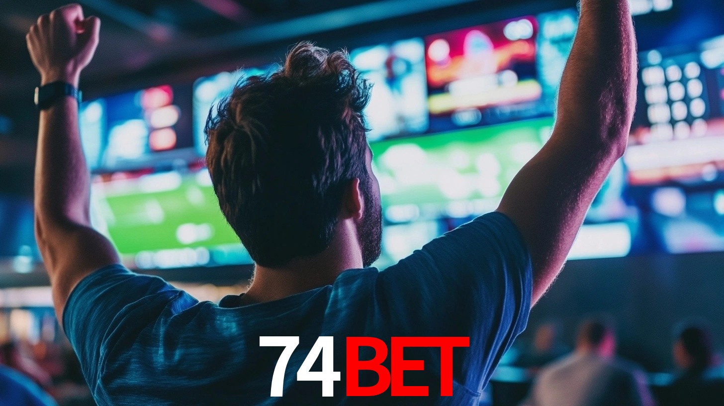 74bet -  - 74bet.com