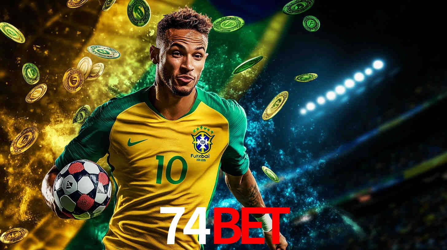 A Popularidade dos Caça-Níqueis no 74bet