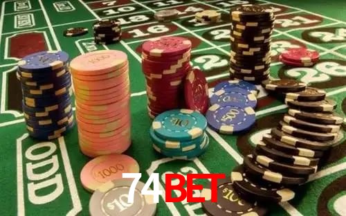 Download rápido e seguro na 74bet