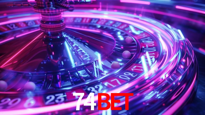A Emoção da Loteria na 74bet: Uma Chance de Mudança de Vida