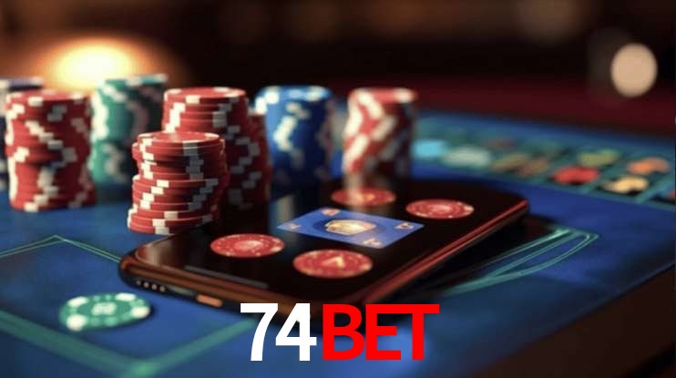 Jogo Spaceman 74bet