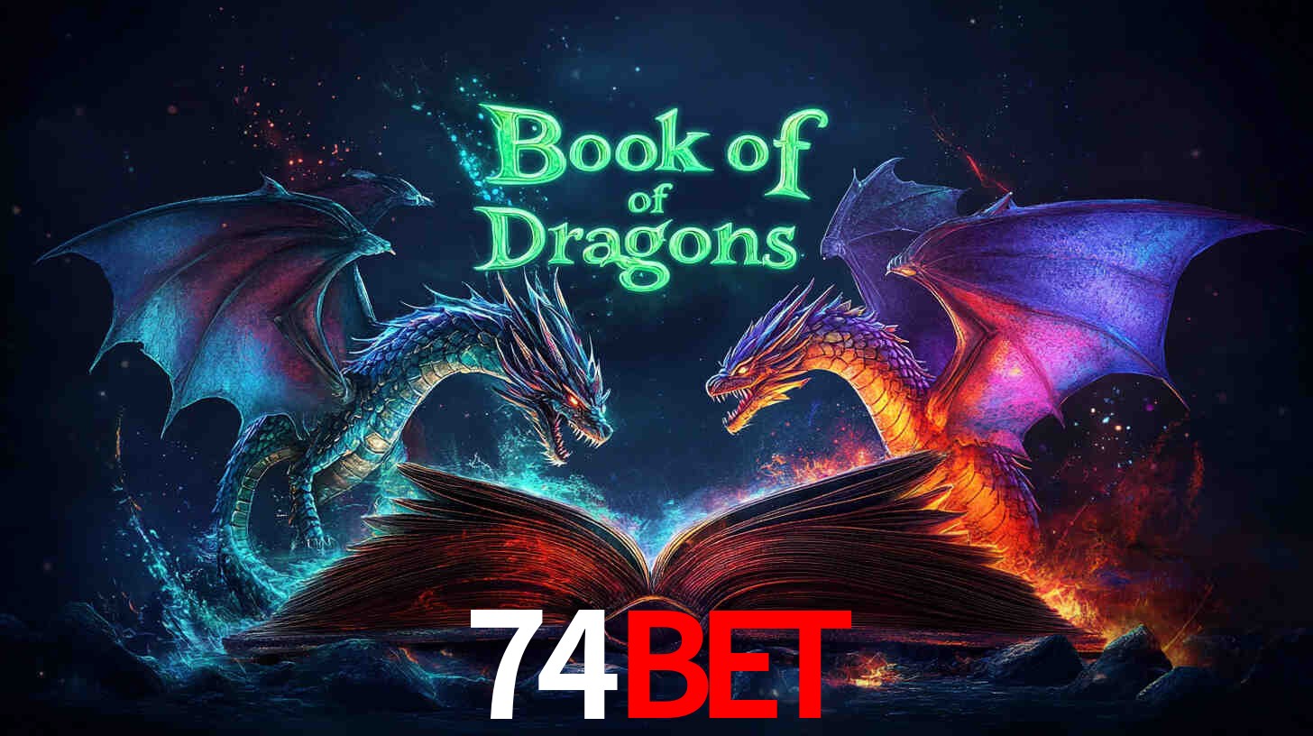 Inovações de Jogos na 74bet: O Futuro das Experiências Interativas
