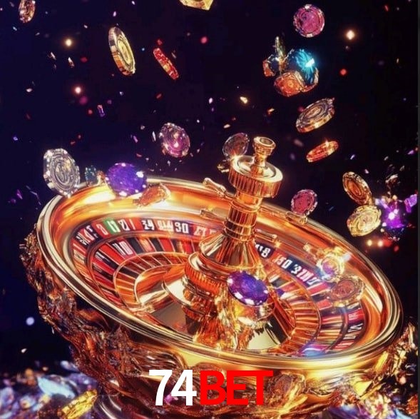 Promoções Sazonais 74bet