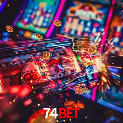 Programa VIP 74bet