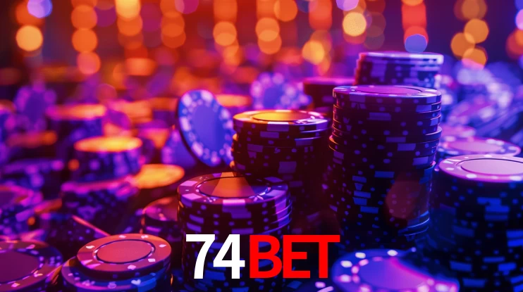 74bet login