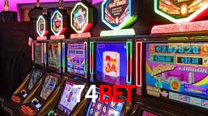 Slots de fortune e cartas de sorte
