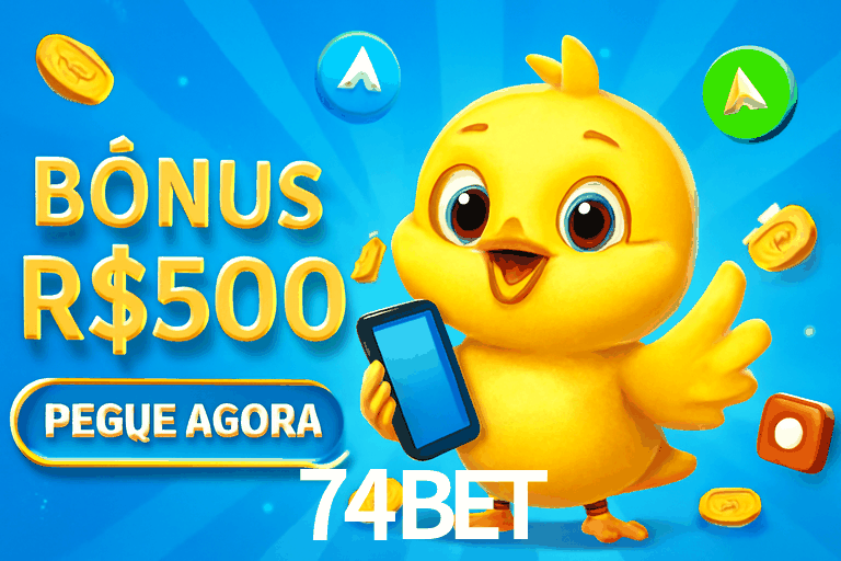 Security Systems 74bet