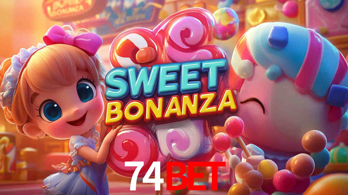 A Popularidade dos Caça-Níqueis no 74bet