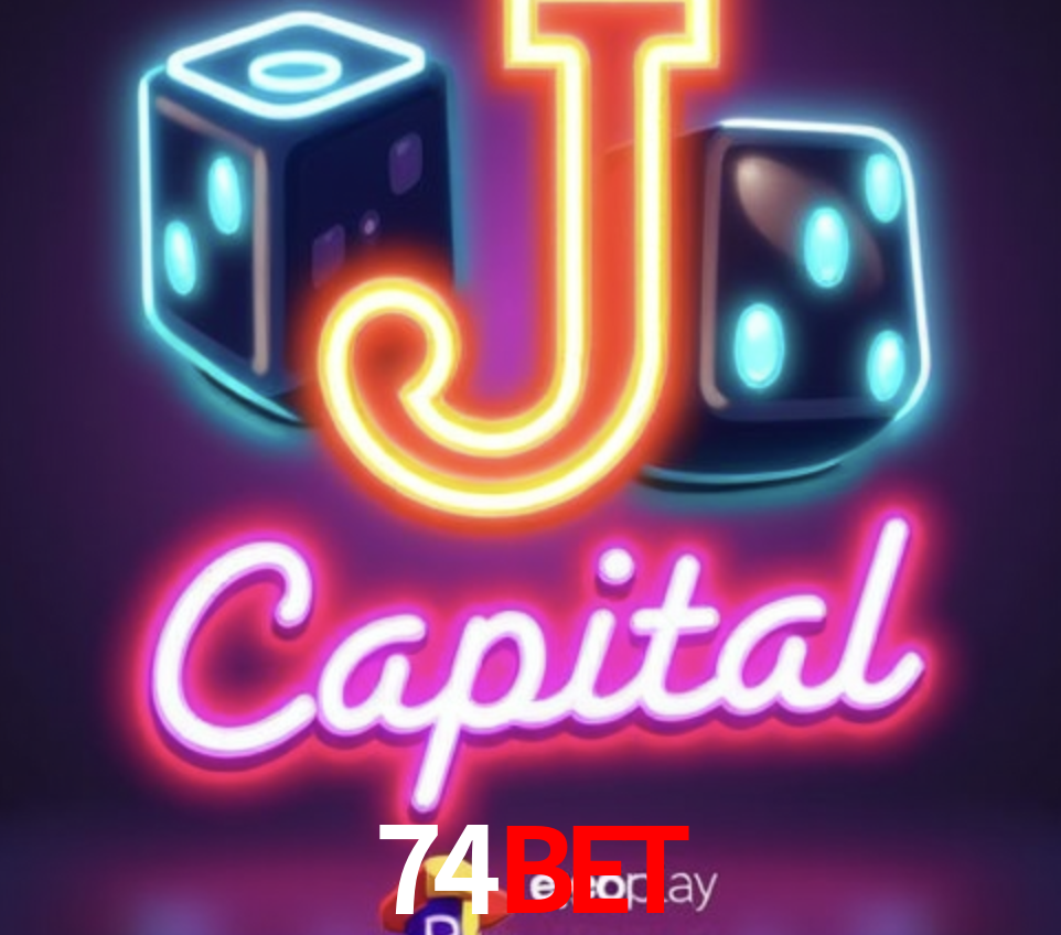 Flash Promotion 74bet