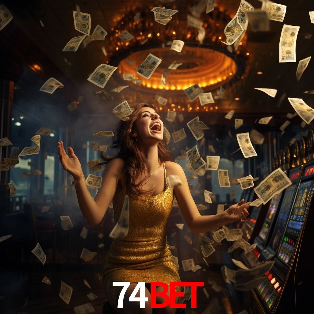 Crash Games Strategies 74bet